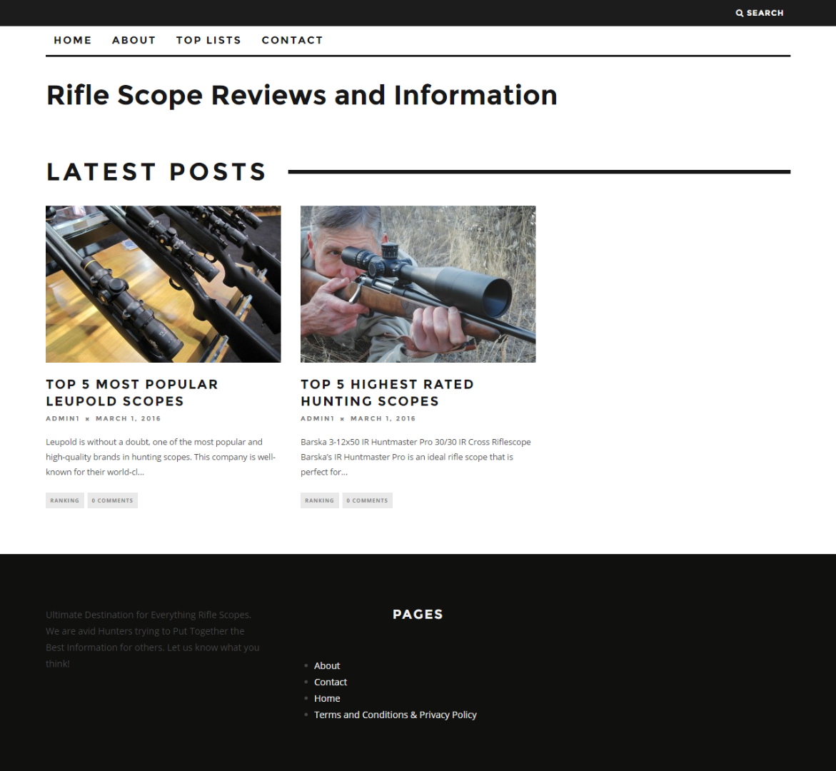 screencapture-theriflescope-com-1456822473454.png