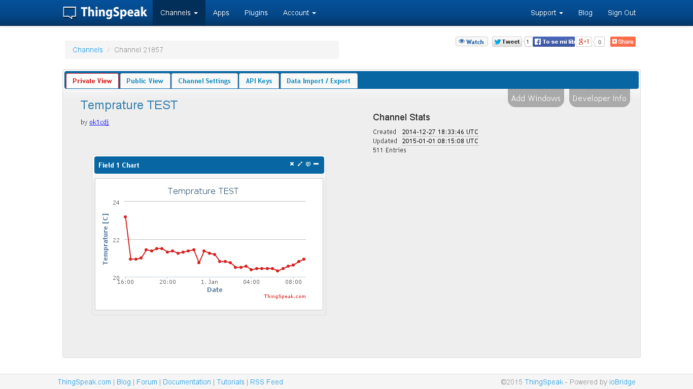 screencapture-thingspeak-com-channels-21857 (1).png