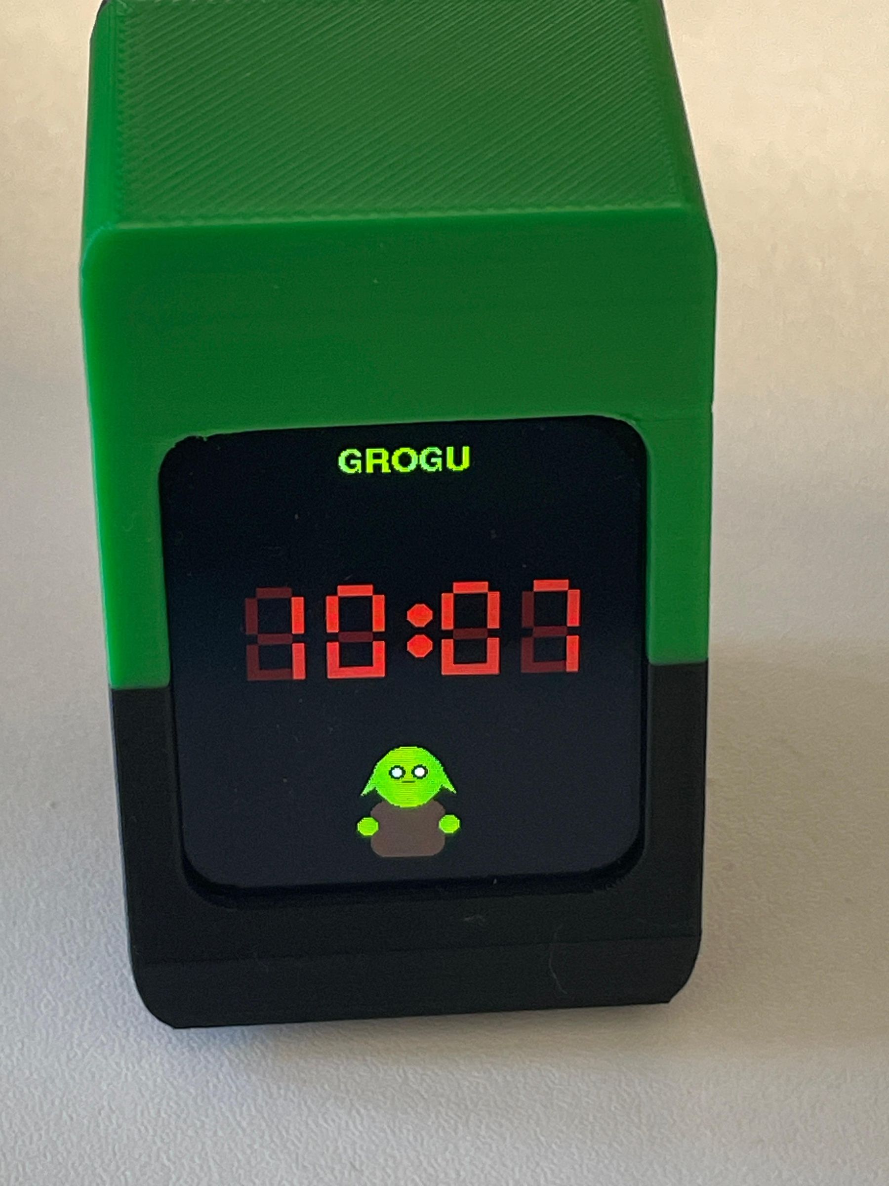 screenclock_00.jpg