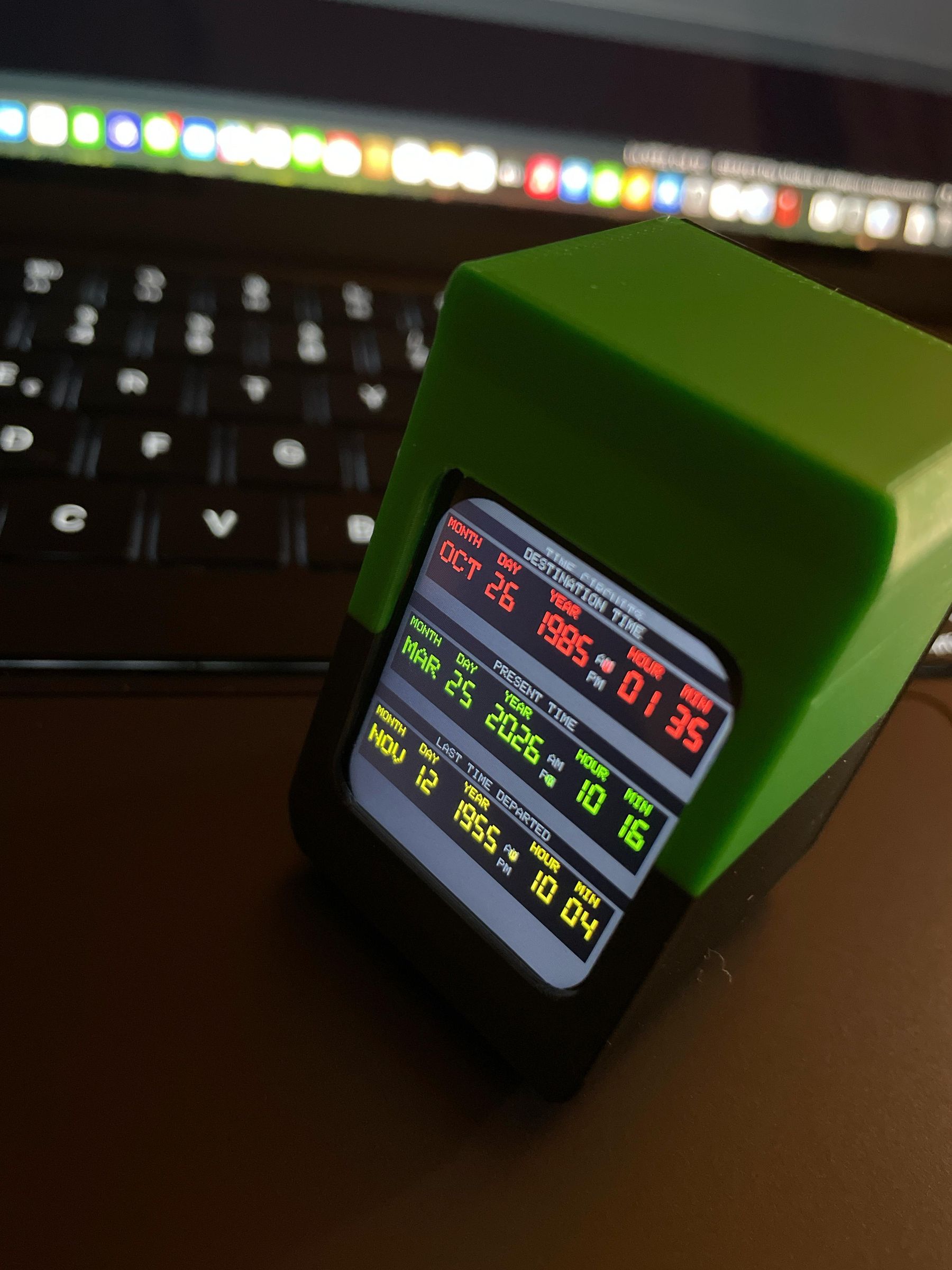 screenclock_02.JPG