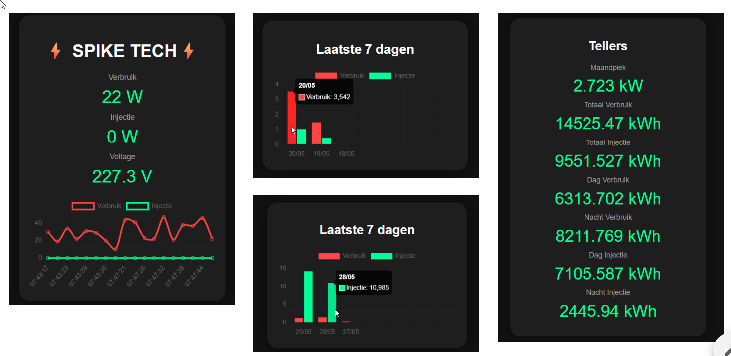 screens.png