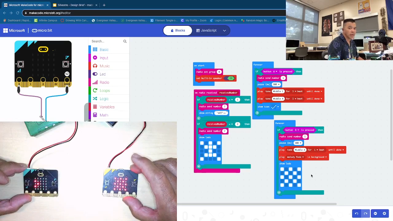 screenshot (11).png