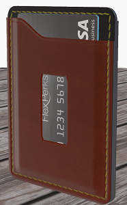 screenshot (12).png