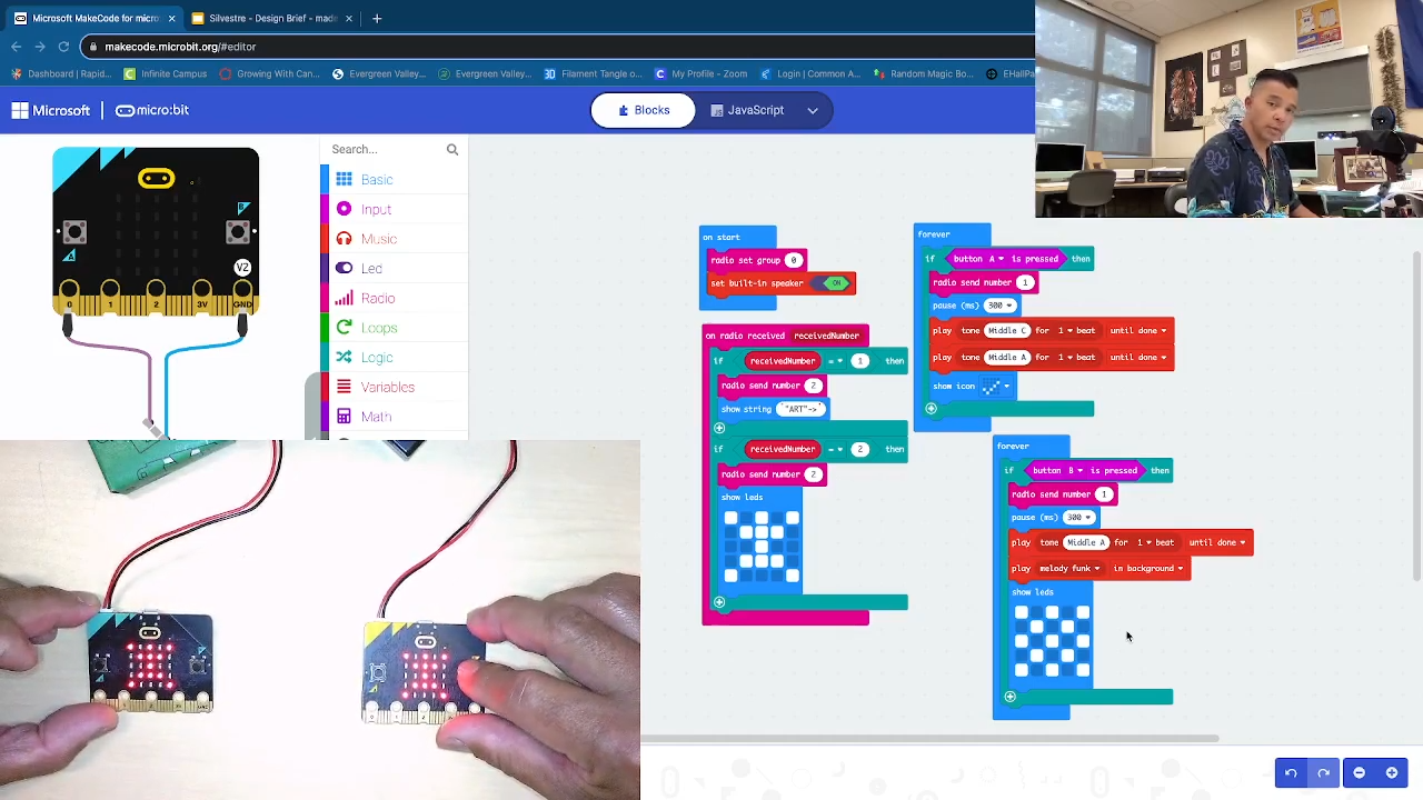 screenshot (9).png