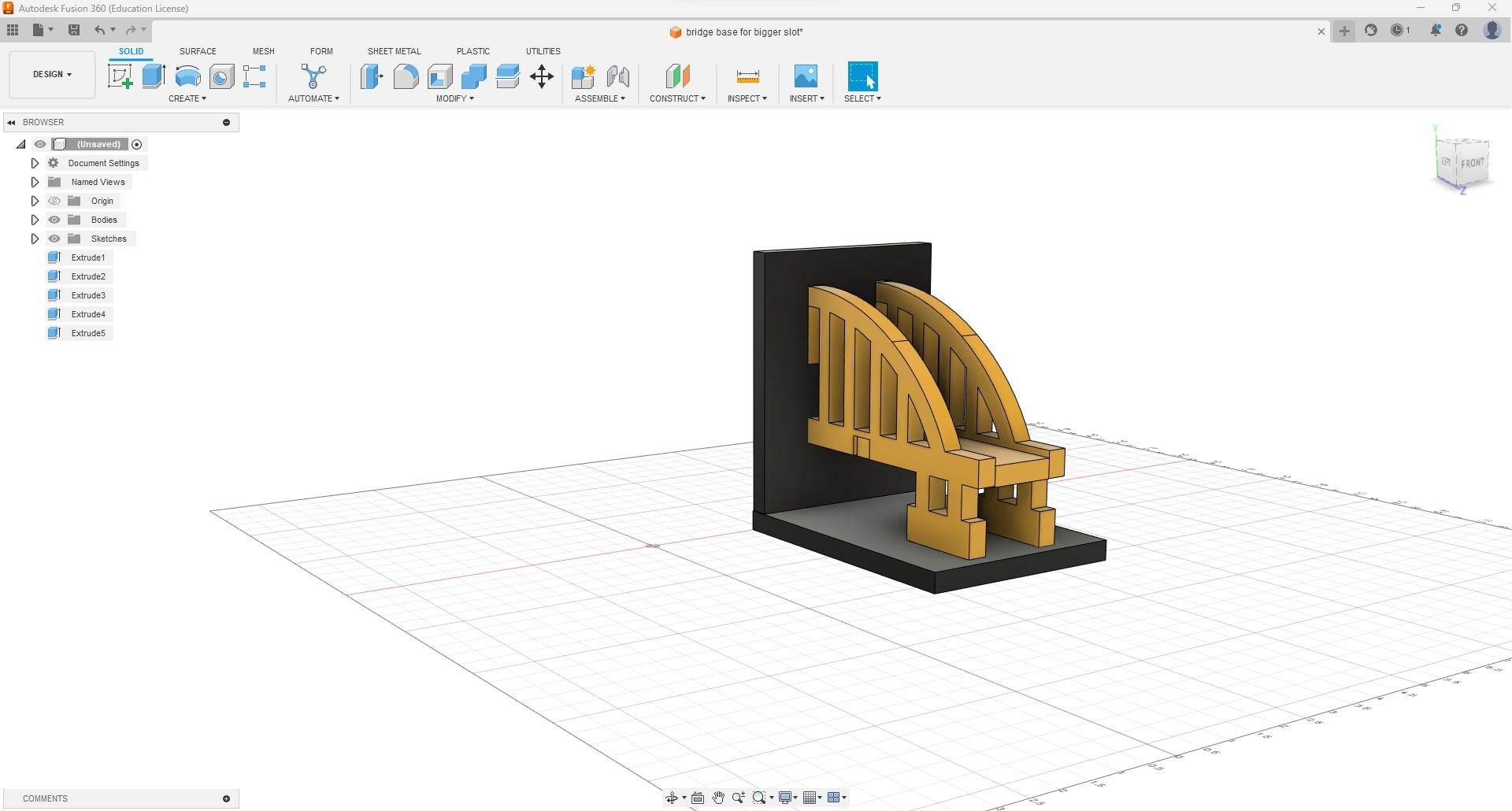 screenshot of assembled bridge.jpg