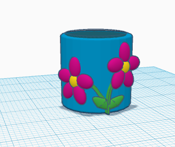 screenshot-www.tinkercad.com-2020.04.01-11_06_58.png