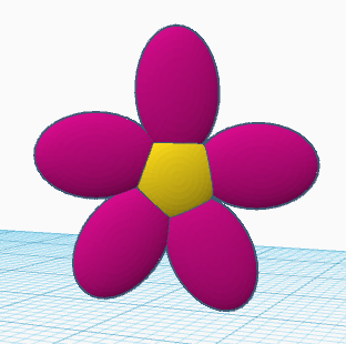 screenshot-www.tinkercad.com-2020.04.01-12_59_11.png