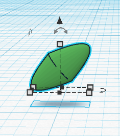 screenshot-www.tinkercad.com-2020.04.01-13_59_05.png