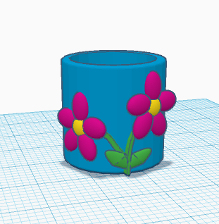 screenshot-www.tinkercad.com-2020.04.01-14_02_58.png