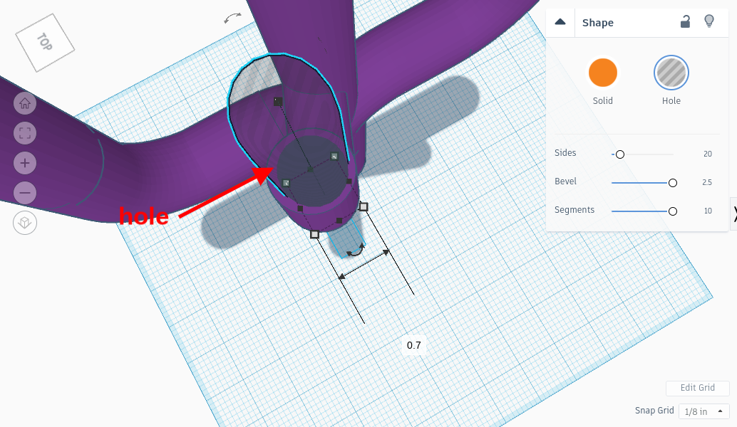 screenshot-www.tinkercad.com-2020.04.02-18_12_28.png