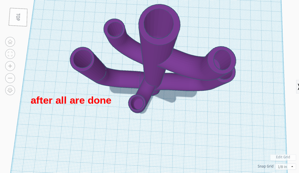 screenshot-www.tinkercad.com-2020.04.02-18_50_42.png