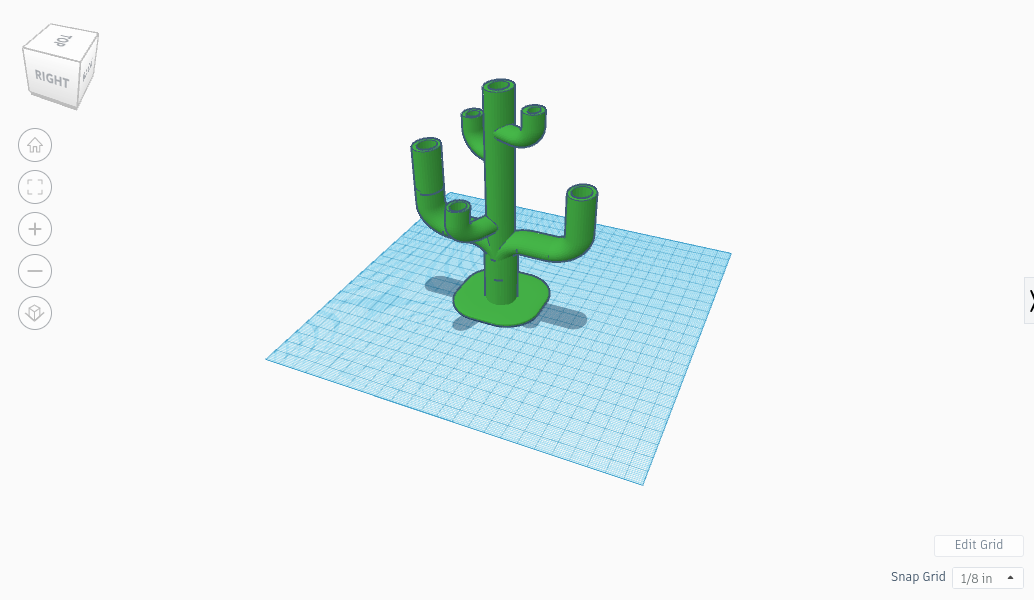 screenshot-www.tinkercad.com-2020.04.02-19_01_46.png