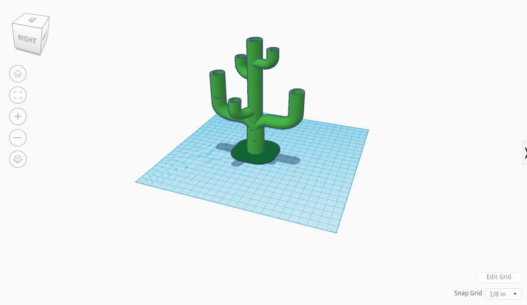 screenshot-www.tinkercad.com-2020.04.02-19_02_47.png