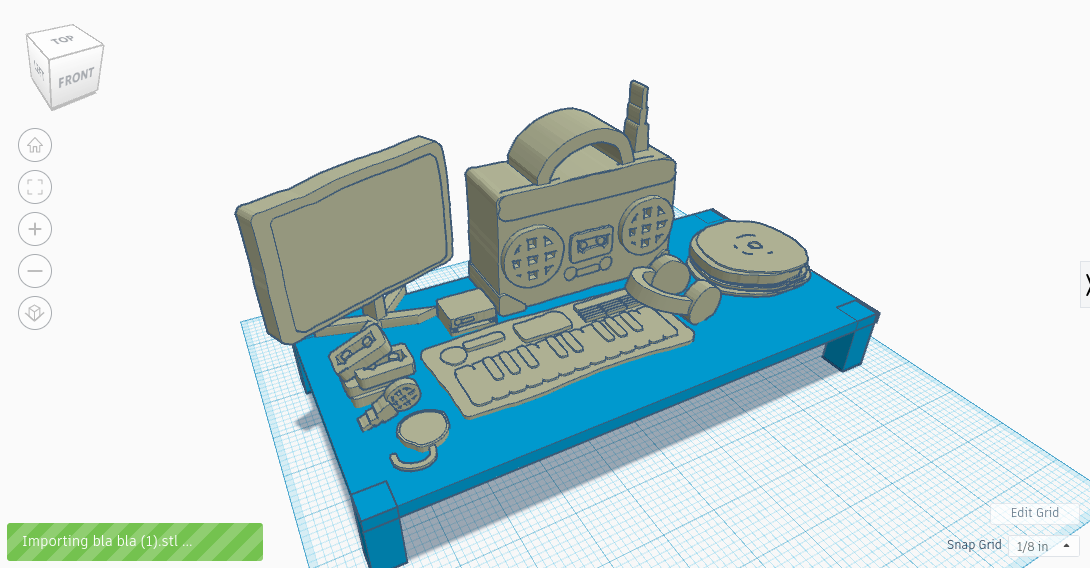 screenshot-www.tinkercad.com-2020.06.09-09_37_43.png