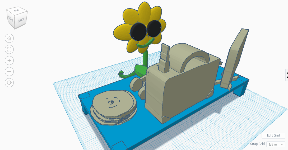 screenshot-www.tinkercad.com-2020.06.09-09_40_22.png