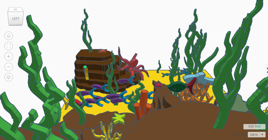 screenshot-www.tinkercad.com-2020.06.14-16_20_29.png