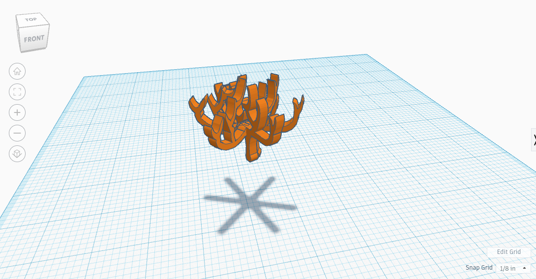 screenshot-www.tinkercad.com-2020.06.15-12_20_51.png