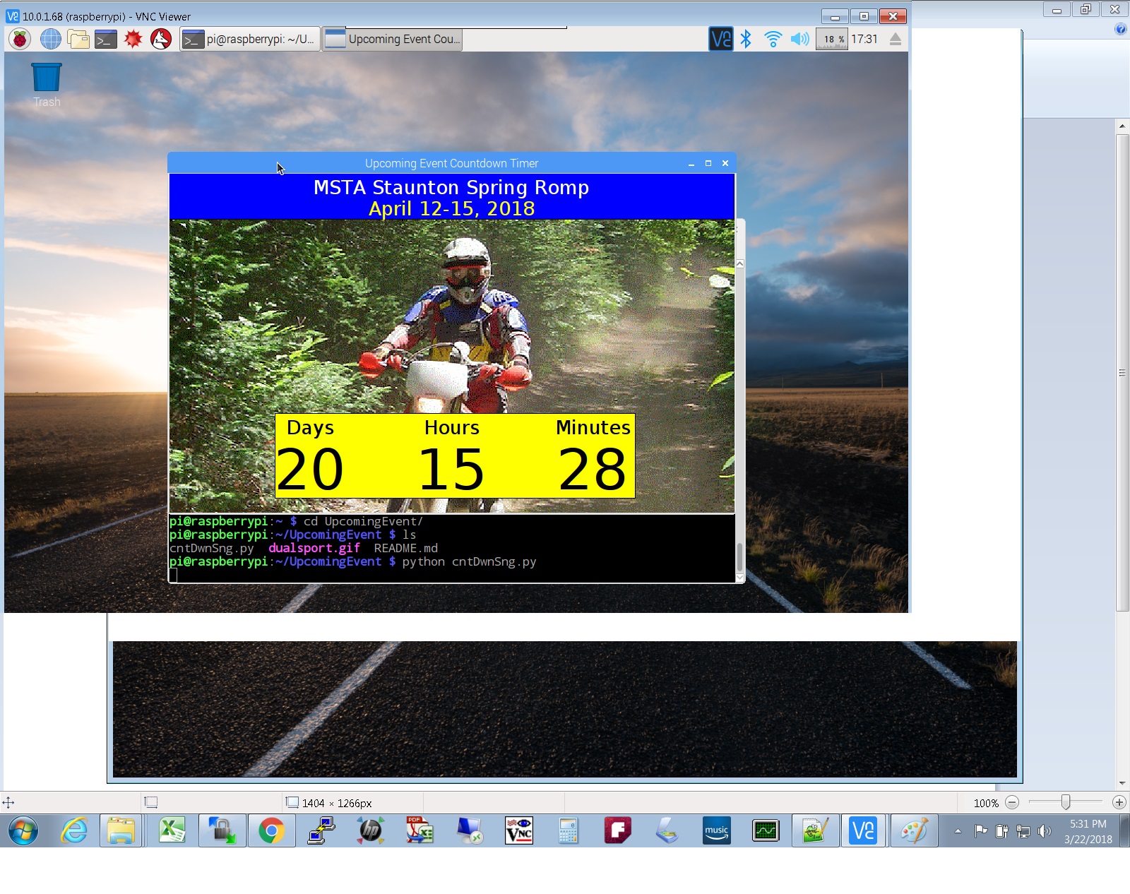 screenshot.jpg