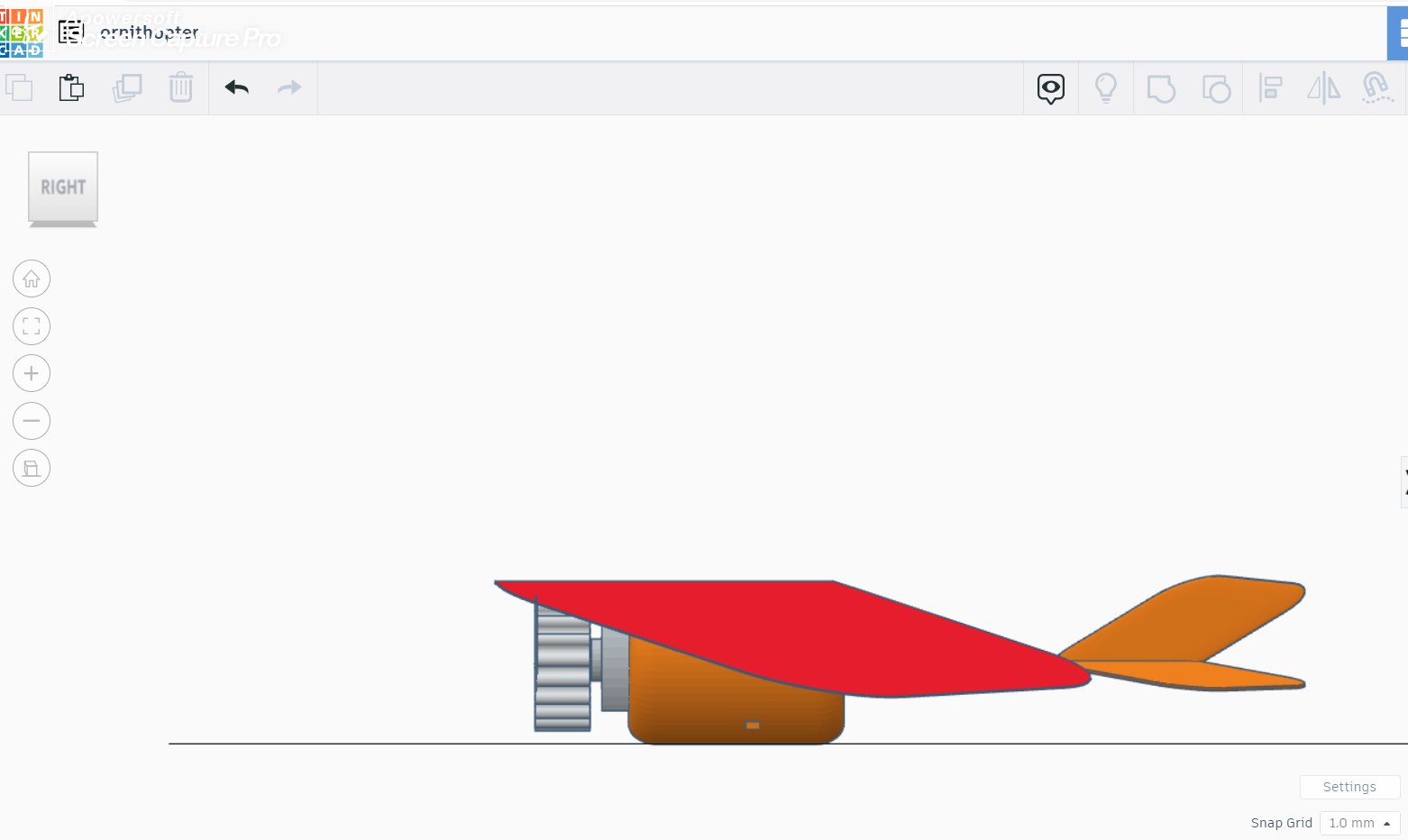 screenshot_20231001_211557.png
