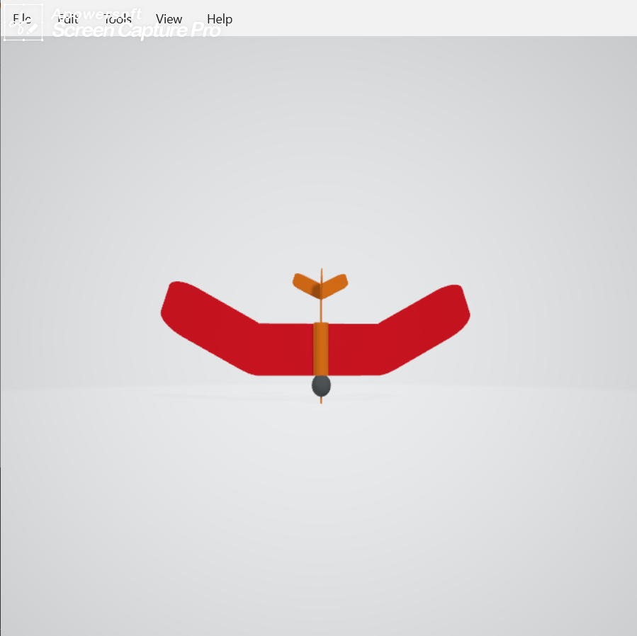 screenshot_20231001_220536.png