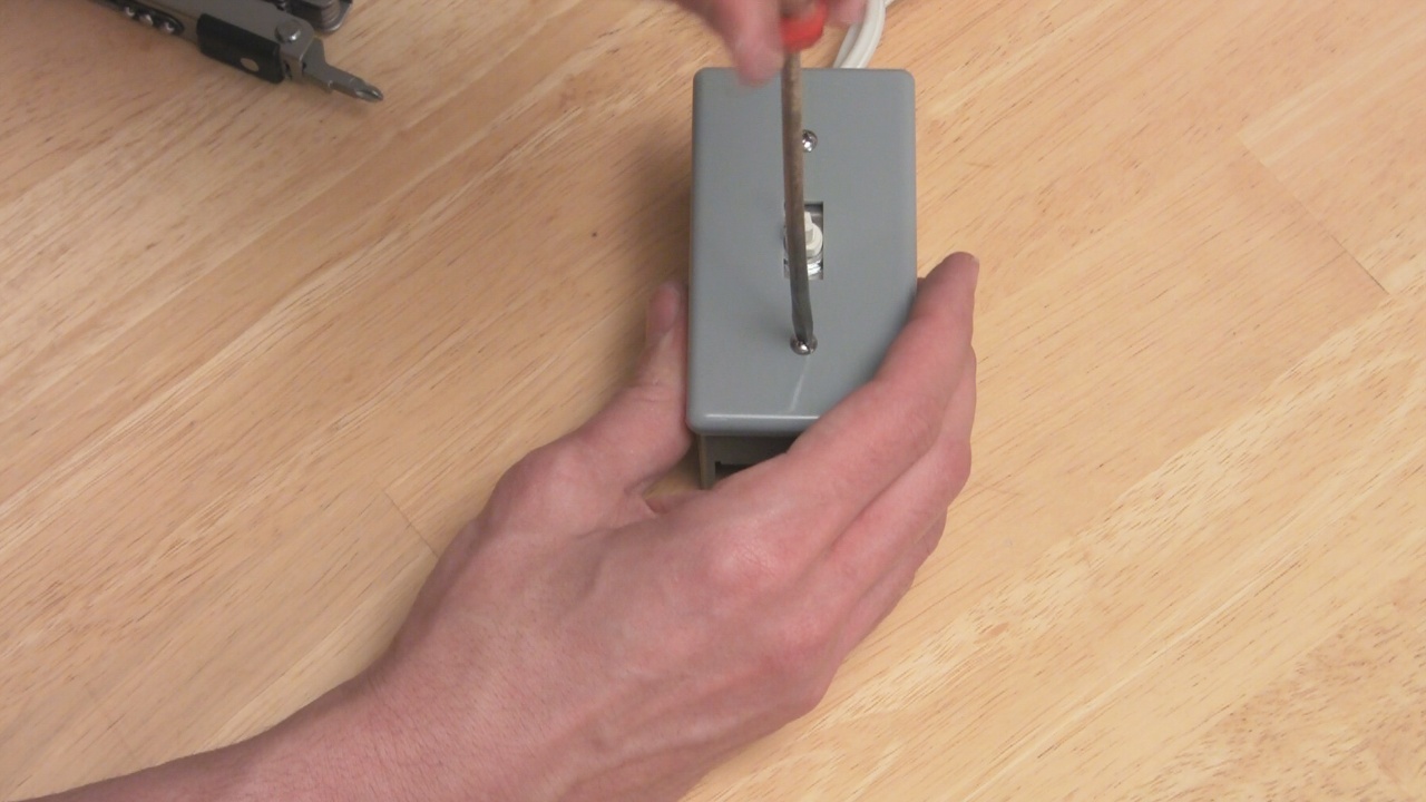 screw lid.jpg