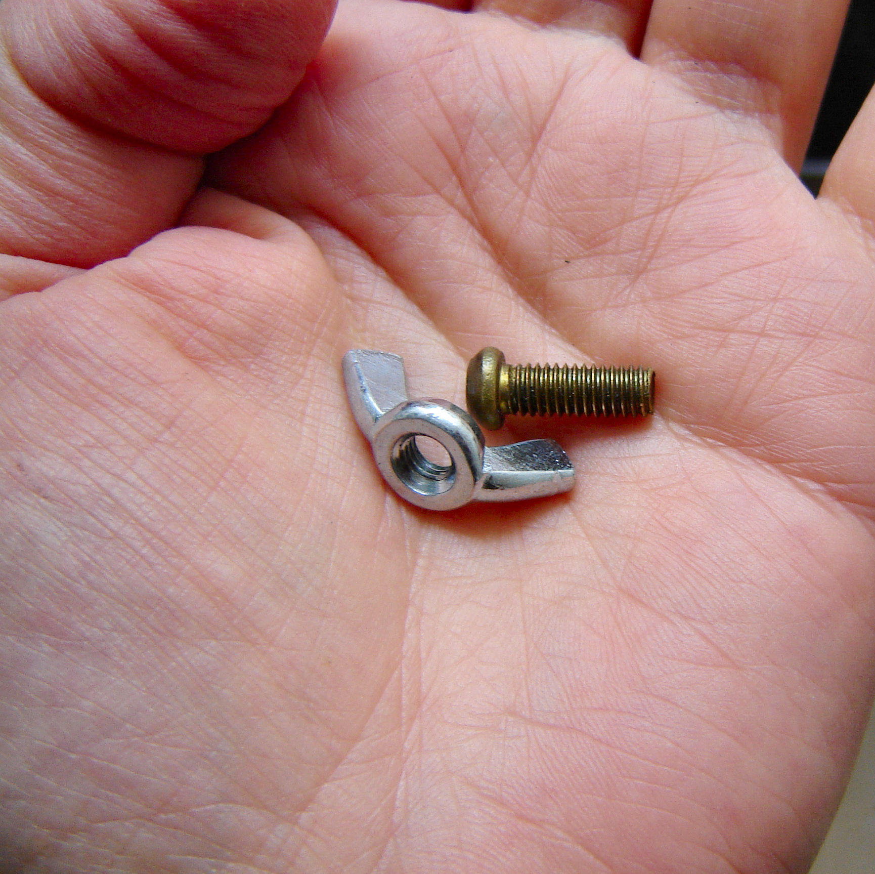 screw.JPG