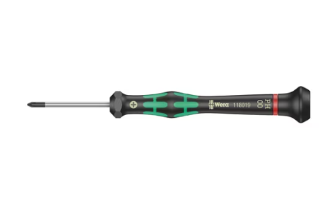 screwdriver.png