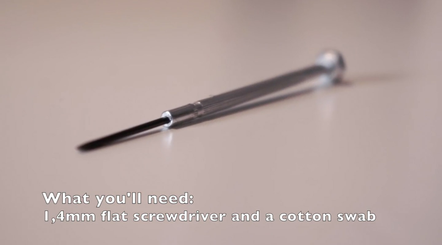 screwdriver2.jpg