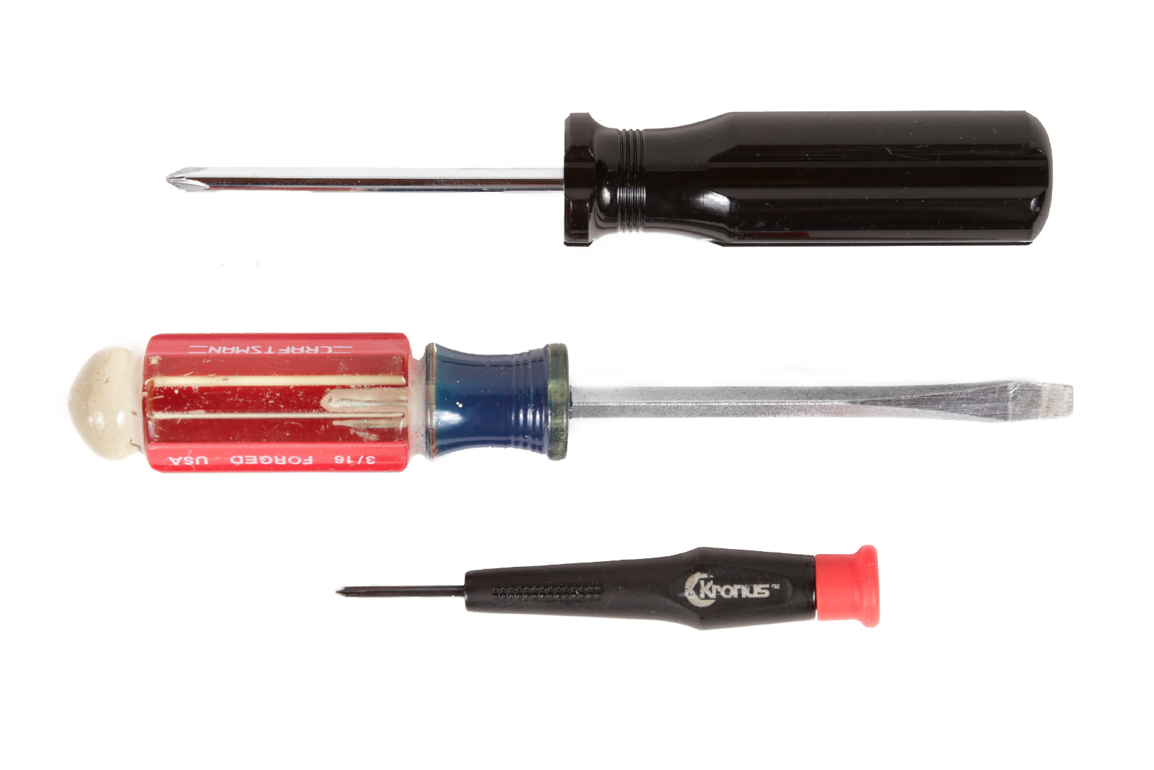 screwdrivers.jpg