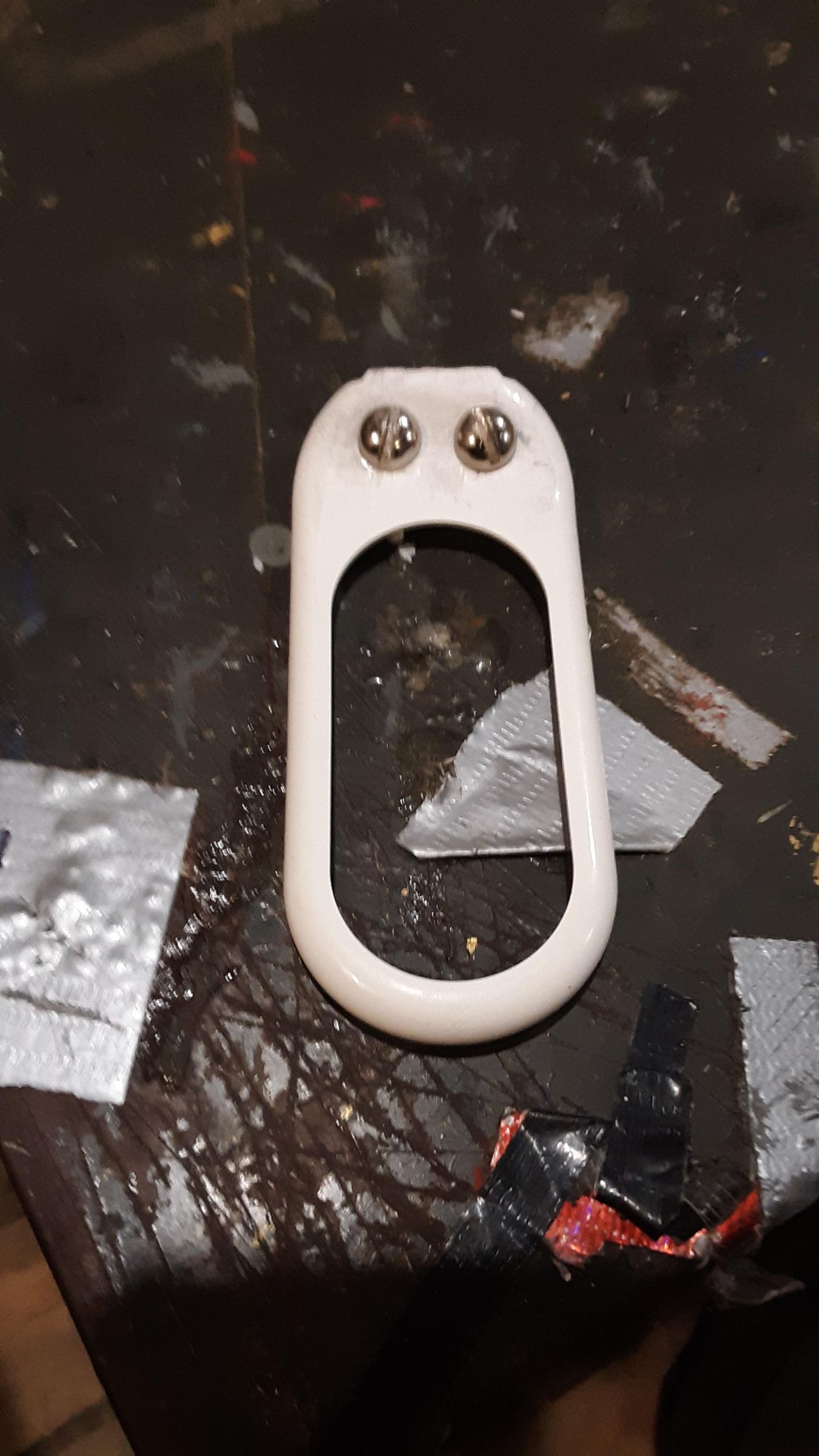 screws put in.jpg