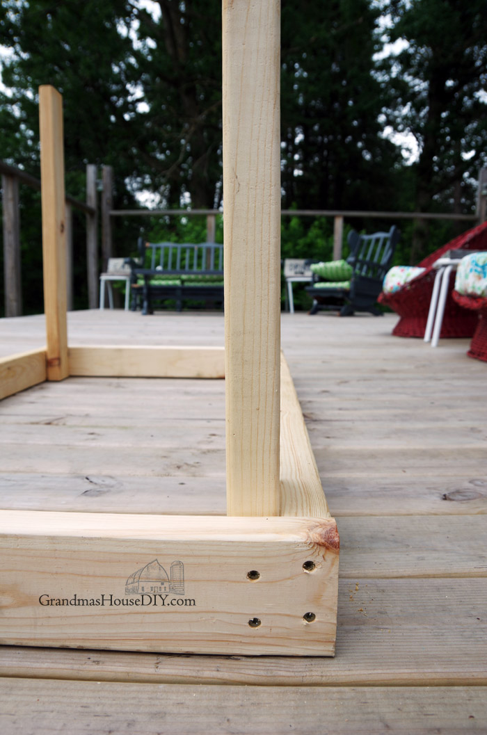 screws-build-barn-door-table.jpg