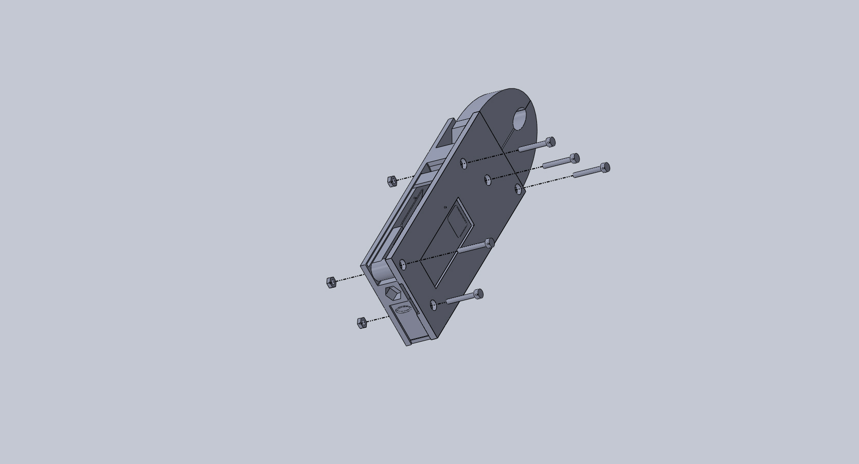 screws.JPG