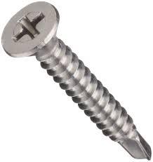 screws.jpeg