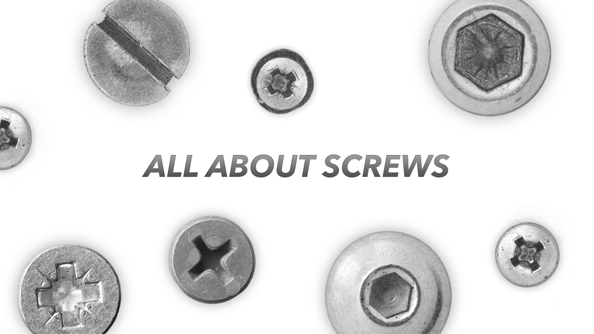 screws_intro.png