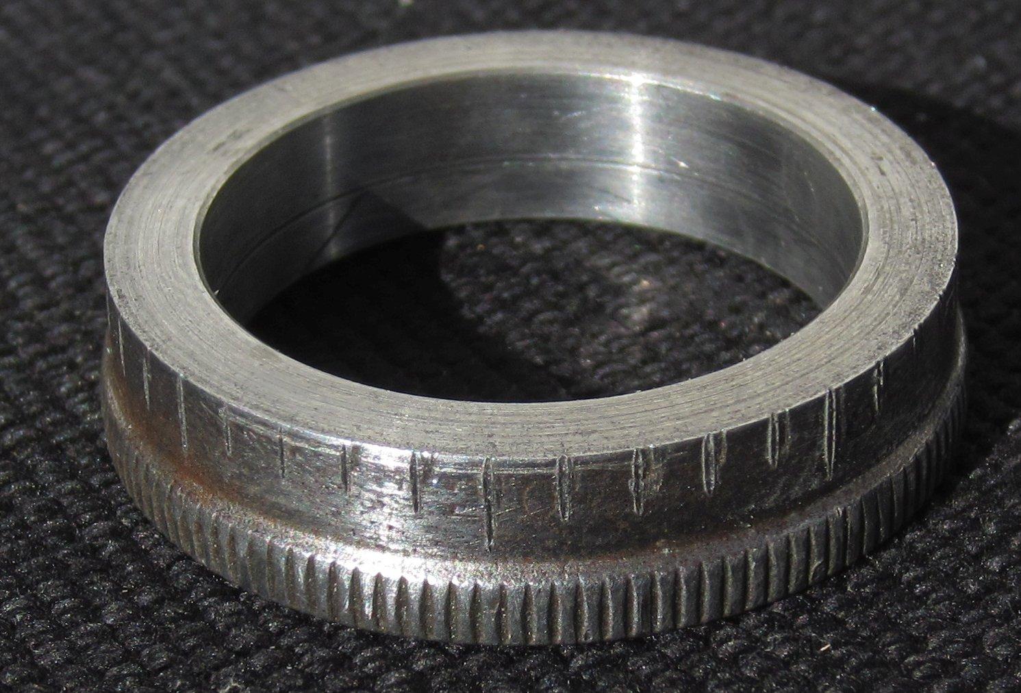scribed dial.JPG