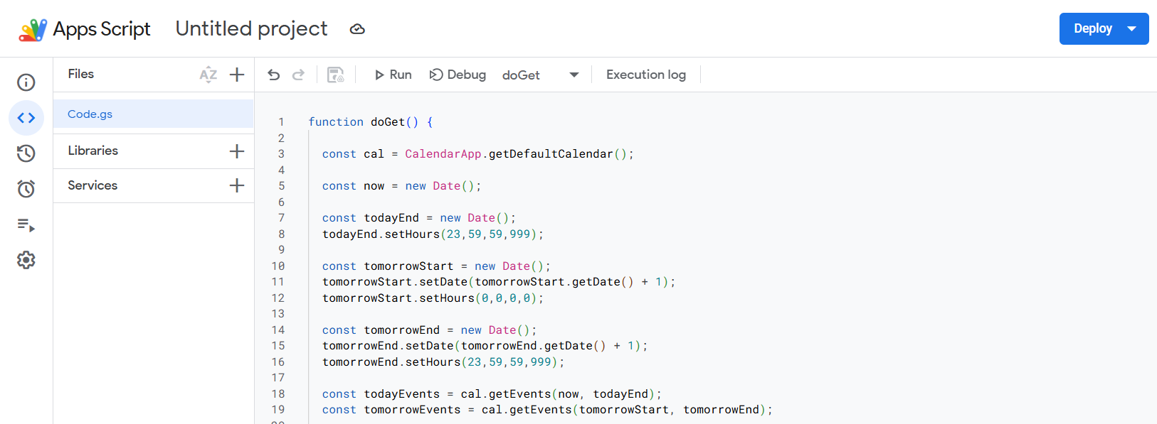 scriptgoogle.png