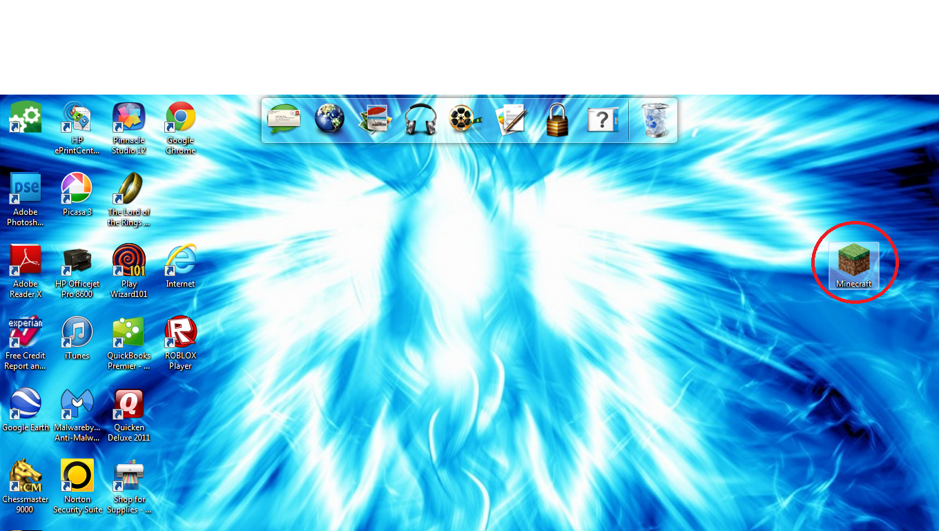 scrnshot1.png