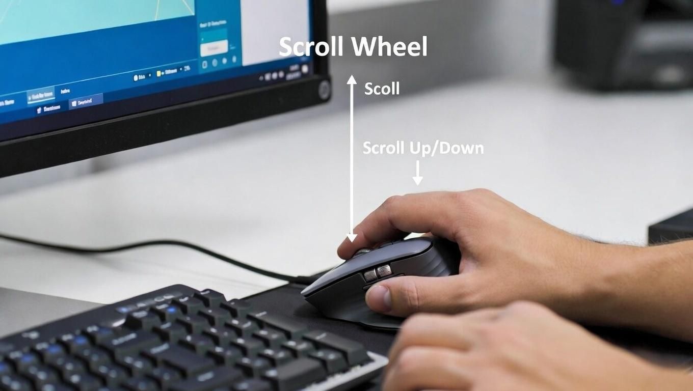 scroll mouse test.jpg
