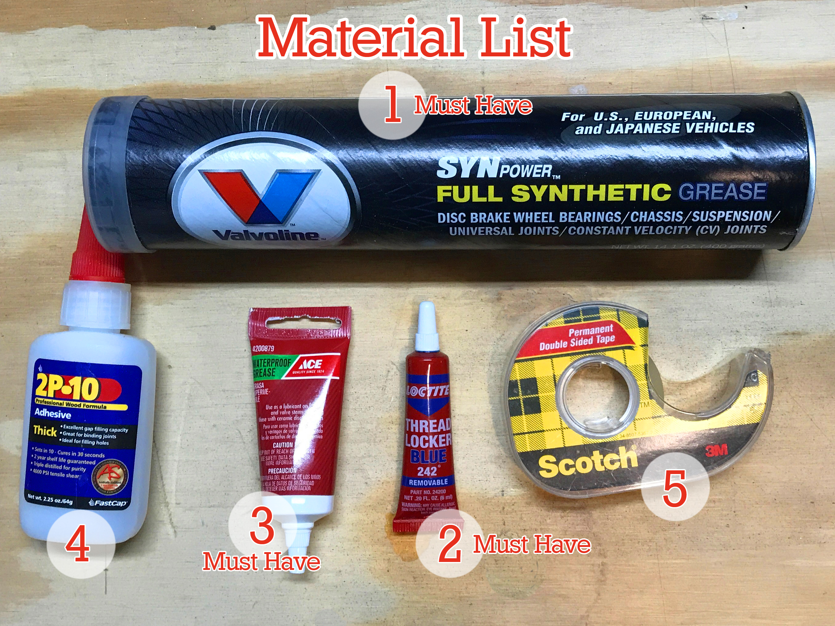 scroll-materials-list-in.jpg