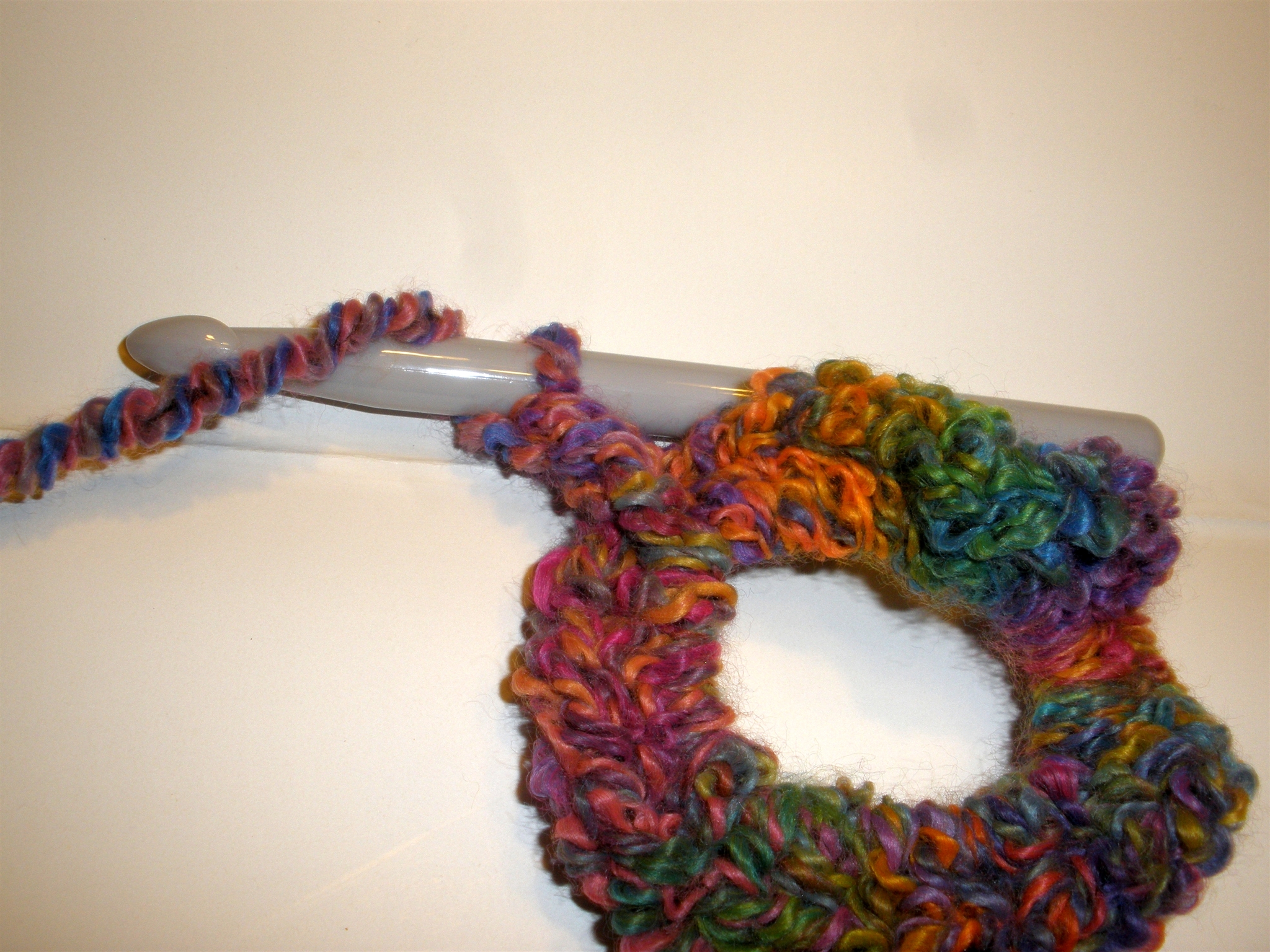 scrunchie fpdc_0001.jpg