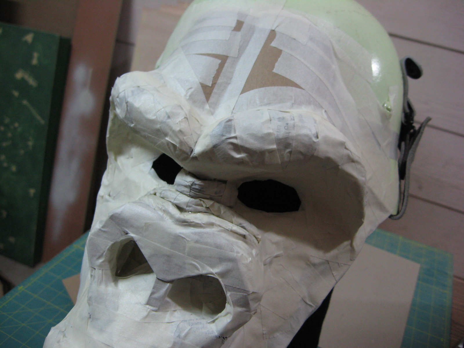 sculpt1.jpg