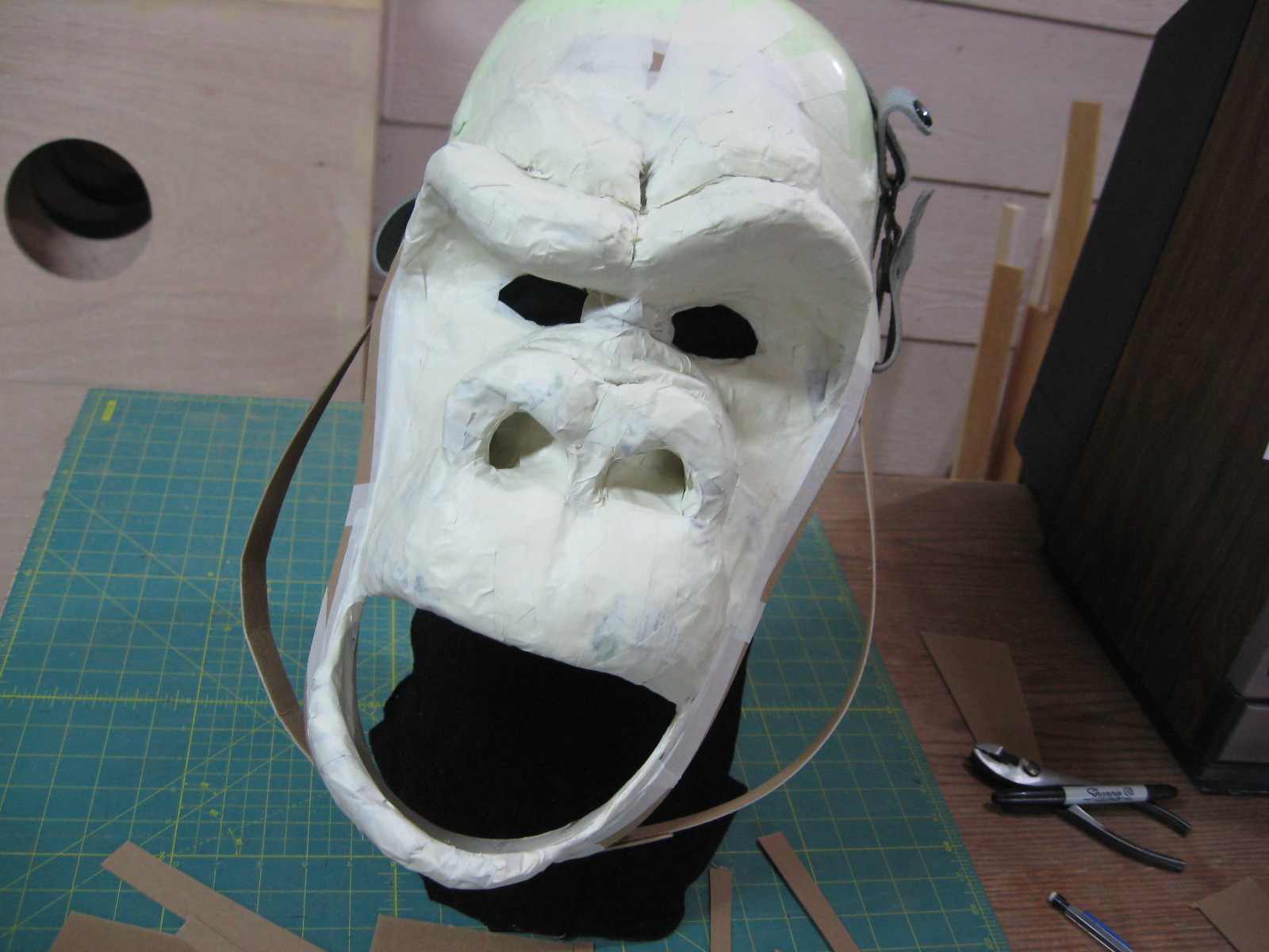 sculpt5.jpg