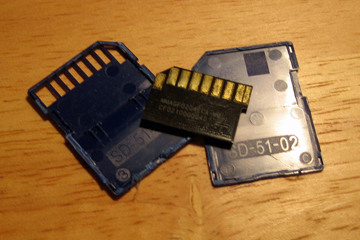 sd-card-3.jpg