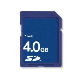 sd-card.jpg