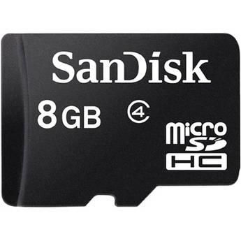 sdcard.jpg