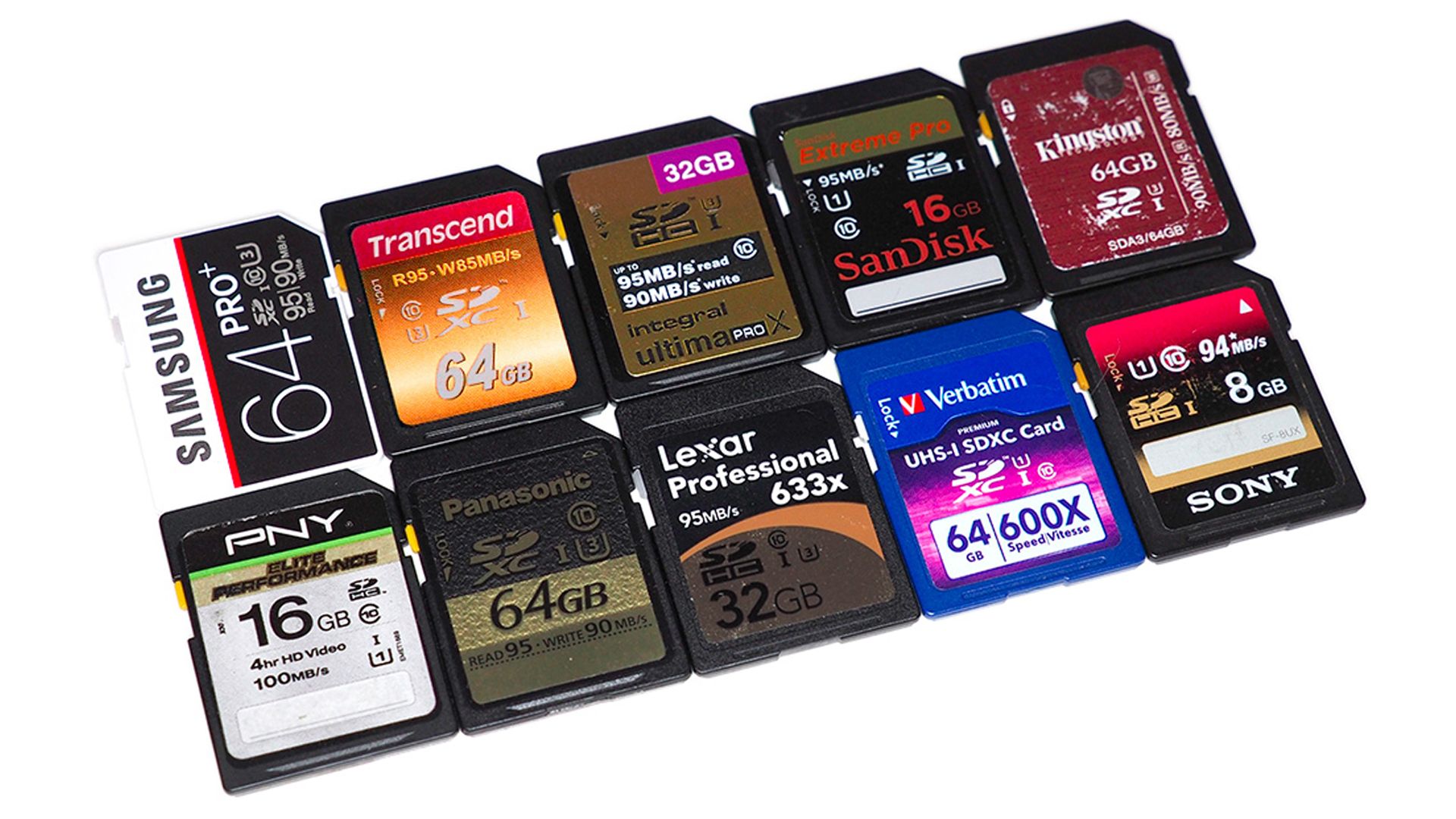 sdcards.jpg