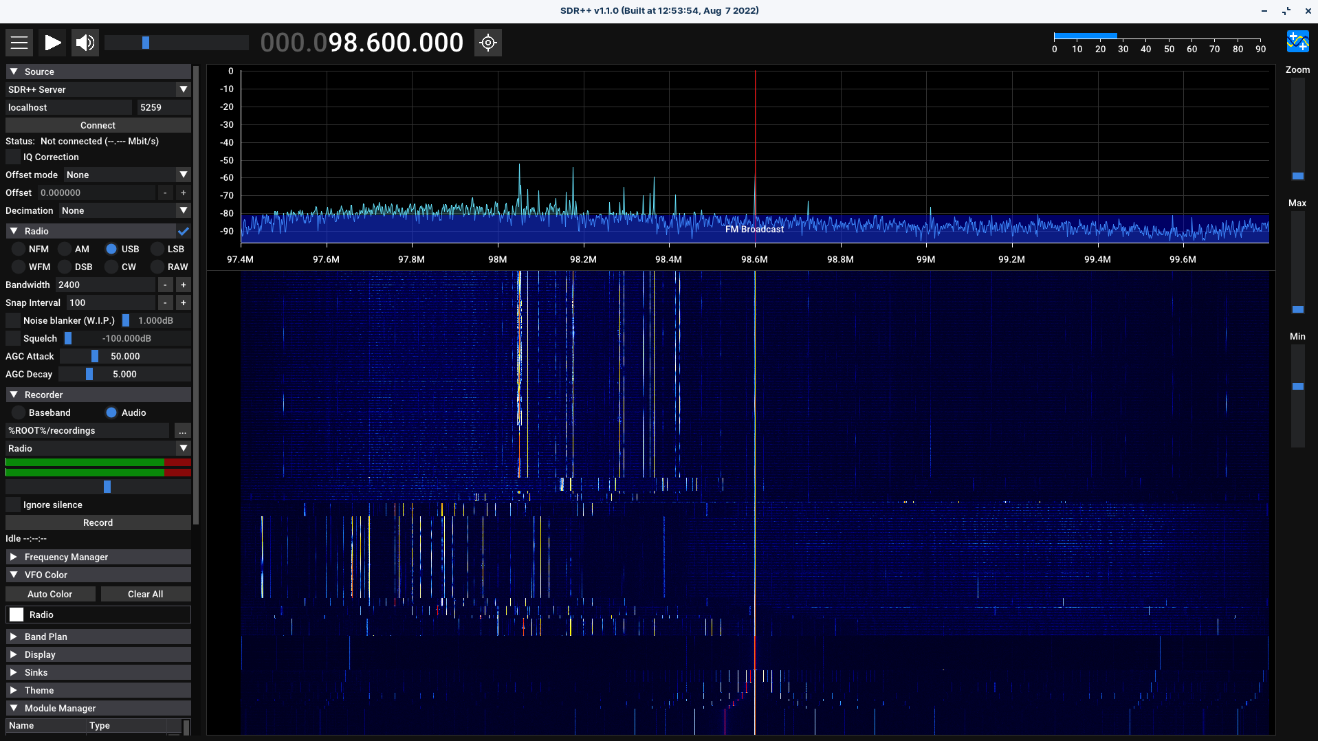 sdr remote.png