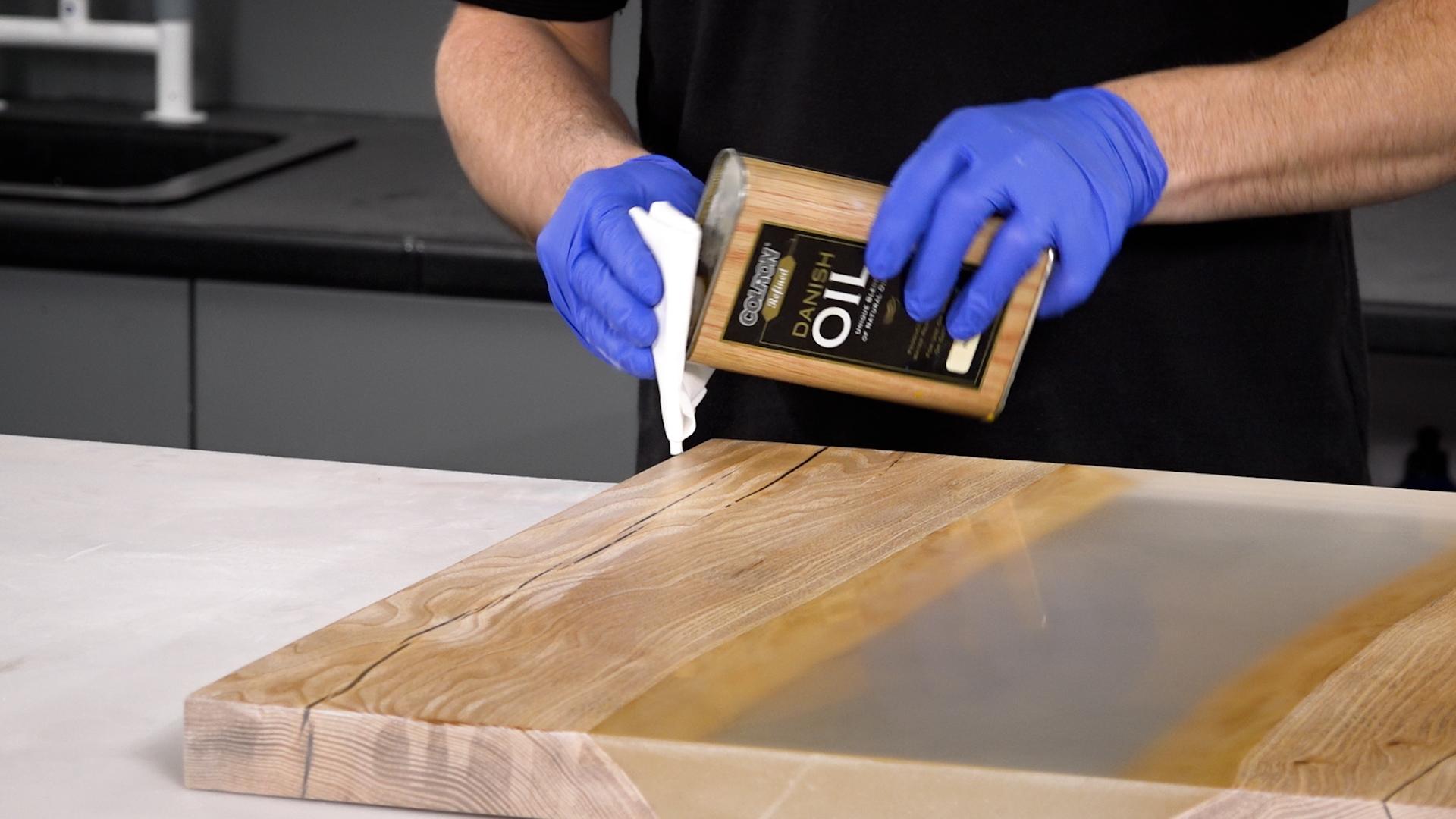 seal wood pre polish.jpg
