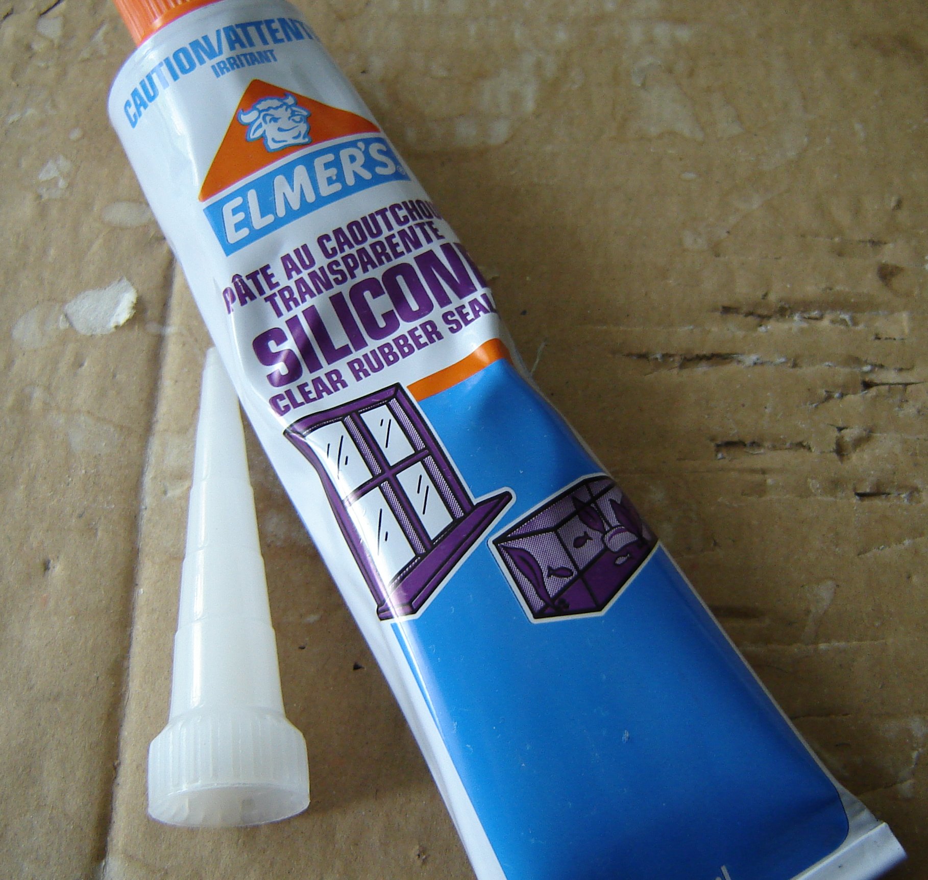 sealant.jpg