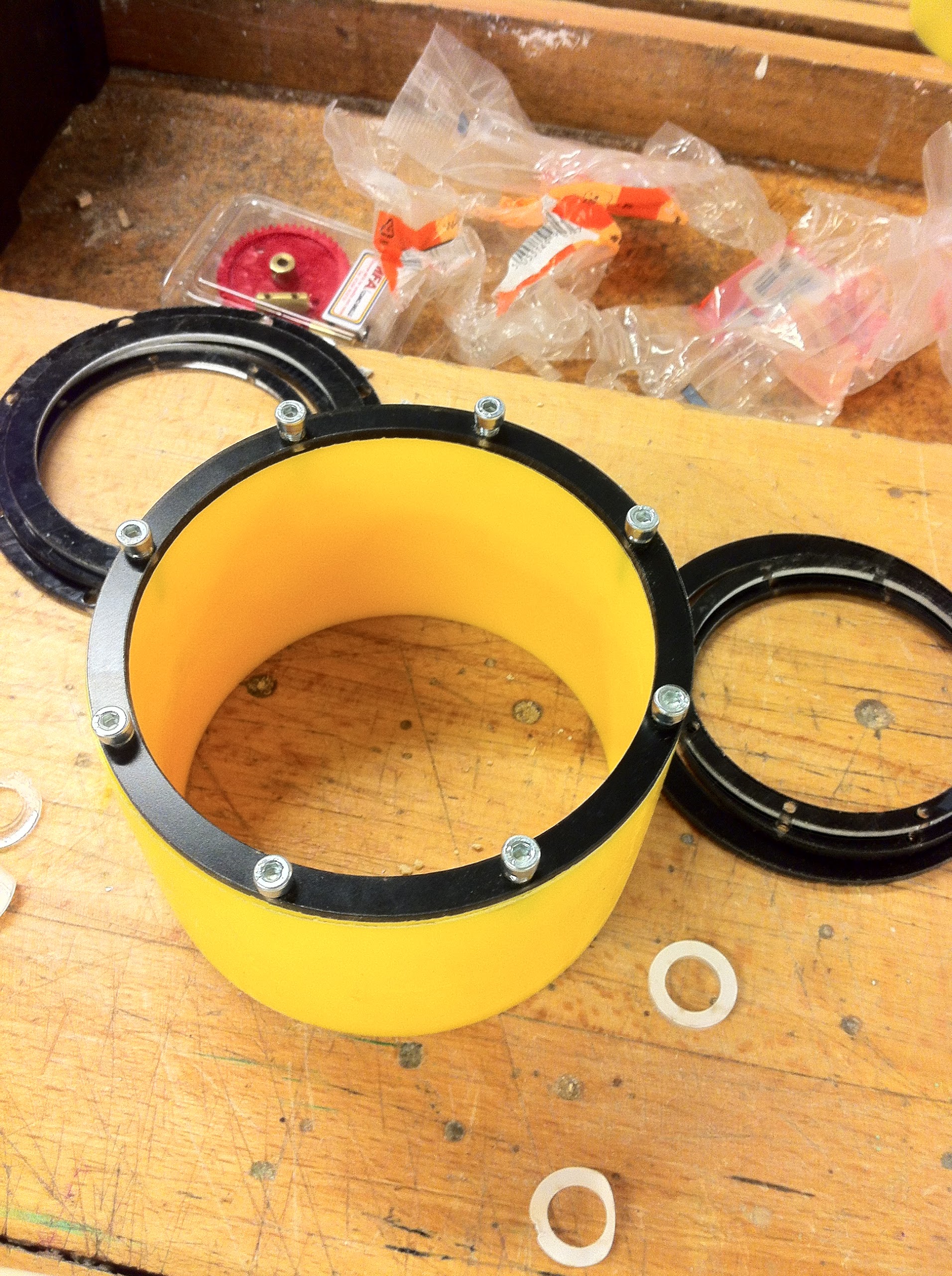 sealing ring.jpg